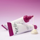 Purito SEOUL Timeless Bloom Retinol Spot Cream thumbnail