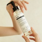 Klairs Gentle Black Fresh Cleansing Oil 150ml thumbnail