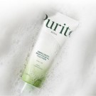 Purito SEOUL From Green Deep Foaming Cleanser 150ml thumbnail