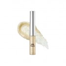 Milktouch Fairy Jewel Eye Glitter #Aurora White Jewelry thumbnail