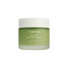 TIRTIR Matcha Calming Cream 50ml thumbnail