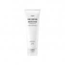 Jumiso Pore-Purifying Salicylic Acid Foaming Cleanser 120g thumbnail