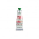 Peach Liquor thumbnail