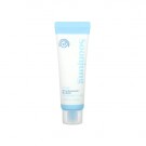 Etude Soonjung 10 Panthensoside Cica Balm 50ml thumbnail
