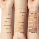 TIRTIR Mask Fit Red Cushion 33N Macchiato thumbnail