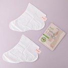 Koelf Melting Essence Foot Pack thumbnail