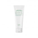 Dr. Althea Green Relief Amino Gel Cleanser 100ml thumbnail