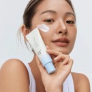 Beauty of Joseon Relief Sun Aqua-fresh : Rice + B5 50ml thumbnail