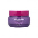 EQQUALBERRY Bakuchiol Plumping Capsule Cream 50ml thumbnail