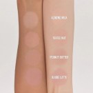 Dasique Blending Mood Cheek Muted Nuts Collection #10 Muted Nuts thumbnail
