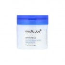 Medicube Zero Pore Pad 2.0 thumbnail