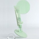 VT Cosmetics Cica Reti-A Cream 0.05 30ml thumbnail