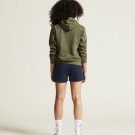 Craft Community 2.0 Shorts W (Navy) thumbnail