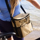 Sagaform Vide kjølebag medium thumbnail