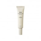 Abib Collagen Eye Creme Jericho Rose Tube 30ml thumbnail