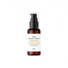 Purito SEOUL Pure Vitamin C Serum 60ml thumbnail