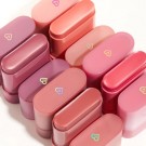 KAJA Dewy Bar thumbnail