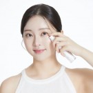 VT Cosmetics TX-Toning Essence 2000 Shot 30ml thumbnail