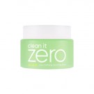 BANILA CO Clean It Zero Cleansing Balm Pore Clarifying 100ml thumbnail