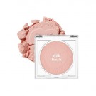 Milktouch Touch My Cheek #02 Shy Peach thumbnail
