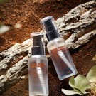 Purito SEOUL Galacto Niacin 97 Power Essence 60ml thumbnail