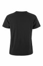 Craft Community 2.0 Tee W (Black) thumbnail