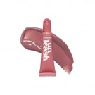 No.8 Firenze thumbnail