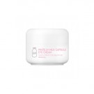G9 Skin White In Milk Capsule Eyecream thumbnail