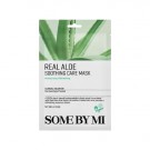 Aloe Soothing thumbnail