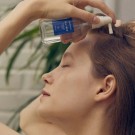 Aromatica Tea Tree Purifying Tonic 100ml thumbnail