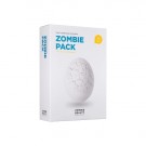 Skin1004 Zombie Pack & Activator Kit thumbnail
