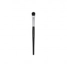 Studio17 Base Eyeshadow Brush 711 thumbnail