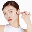 Medicube Collagen Glow Booster Serum 15ml thumbnail