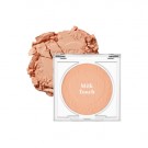 Milktouch Touch My Cheek #01 Pure Apricot thumbnail