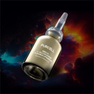PURCELL 88 B/ml L-Glutathione Flexible Liposome 30ml  thumbnail