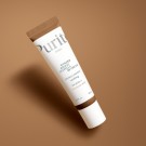 Purito SEOUL Wonder Releaf Centella BB Cream #29 Caramel Beige 30ml thumbnail