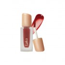 LAKA Fruity Glam Tint #104 Cherry thumbnail
