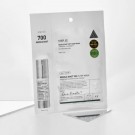 VT Cosmetics Mild Reedle Shot 700 2-Step Mask thumbnail