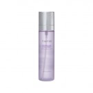 TIRTIR Collagen Core Glow Essence 120ml thumbnail