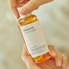 Mixsoon Lotus Flower Essence 100ml thumbnail