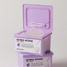 SOME BY MI Retinol Intense Daily Mask thumbnail