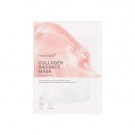 Medicube Collagen Lifting Mask 27g thumbnail