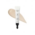 HEVEBLUE Black Yuja Bean Lifting Eye Cream 15ml thumbnail