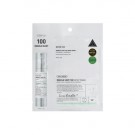 VT Cosmetics Mild Reedle Shot 100 2-Step Mask thumbnail