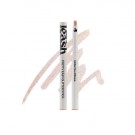 Unleashia Pretty Easy Glitter Stick Renewal No.3 Brave thumbnail