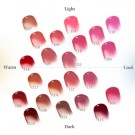 LAKA Fruity Glam Tint thumbnail