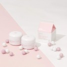 G9 Skin White In Milk Capsule Eyecream thumbnail