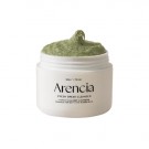 Arencia Fresh Green Cleanser 120g thumbnail