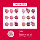 fwee Lip & Cheek Glowy Jelly Pot 4g thumbnail