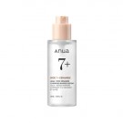 Anua Rice 7 Ceramide Hydrating Barrier Serum 50ml thumbnail